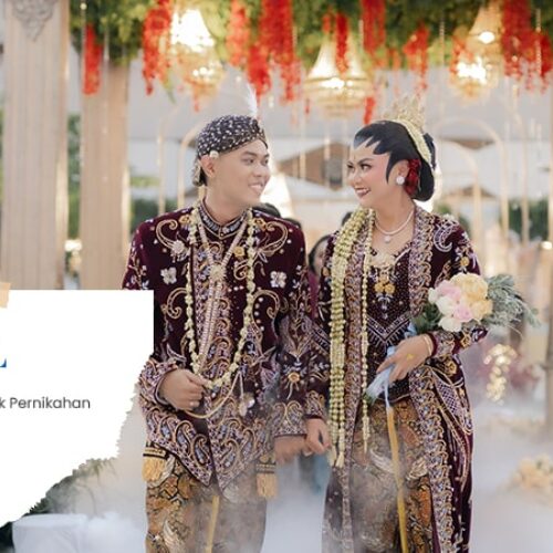 Artikel NEW FERYTO PAKET PESTA 1-min