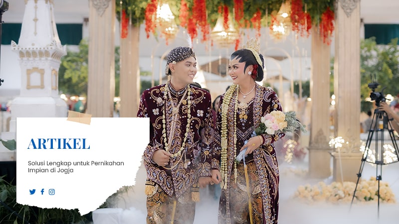 Artikel NEW FERYTO PAKET PESTA 1-min