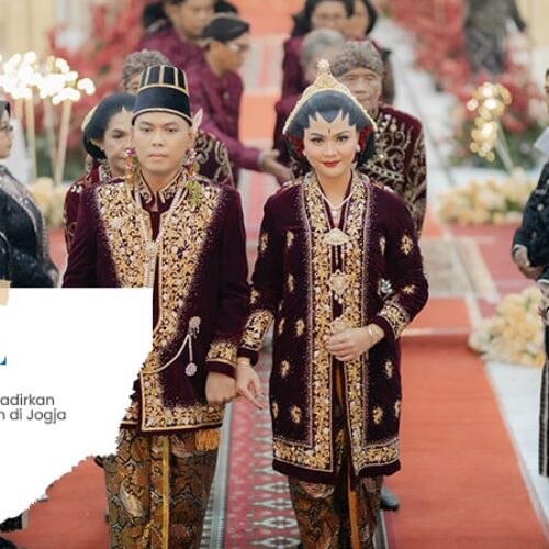 Artikel NEW FERYTO PAKET PESTA 2-min