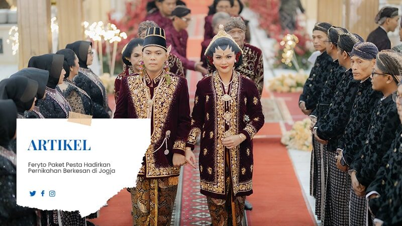 Artikel NEW FERYTO PAKET PESTA 2-min