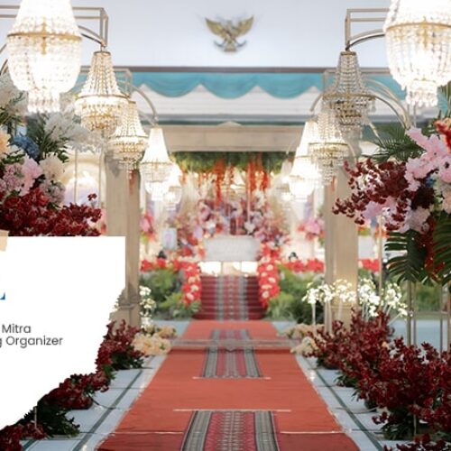 Artikel NEW FERYTO PAKET PESTA 3-min