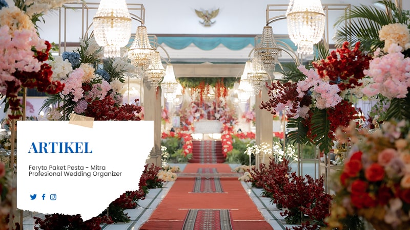 Artikel NEW FERYTO PAKET PESTA 3-min