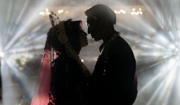 Galeri Feryto Paket Pesta (3)