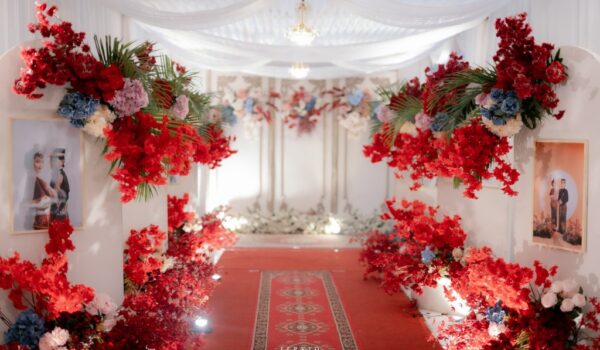 Galeri Feryto Paket Pesta (4)