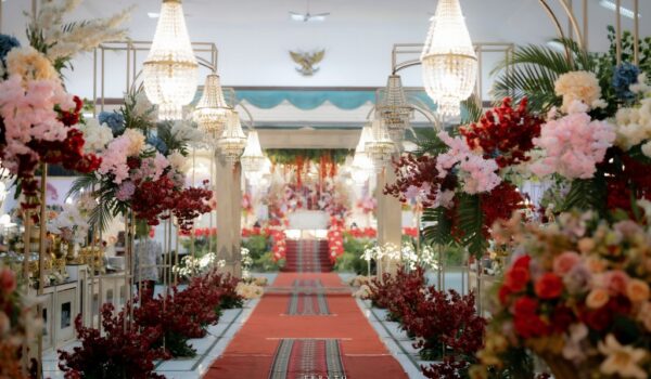 Galeri Feryto Paket Pesta (5)