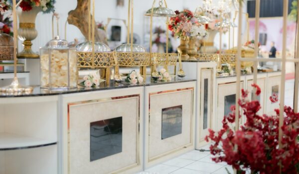 Galeri Feryto Paket Pesta (6)