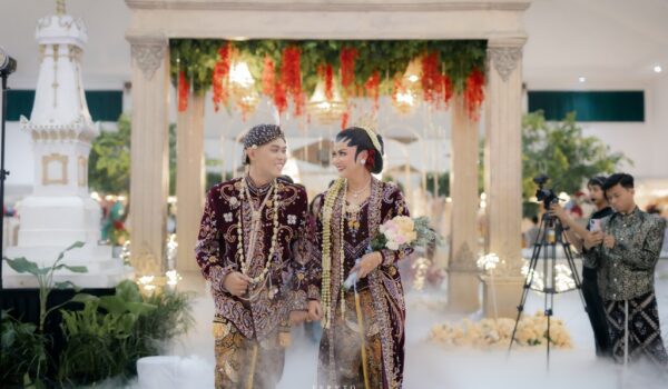 Galeri Feryto Paket Pesta (7)