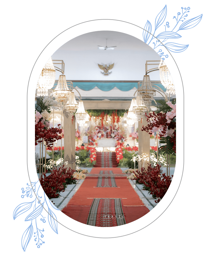 Layanan 1 NEW FERYTO PAKET PESTA-min