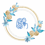 One Stop Wedding Service