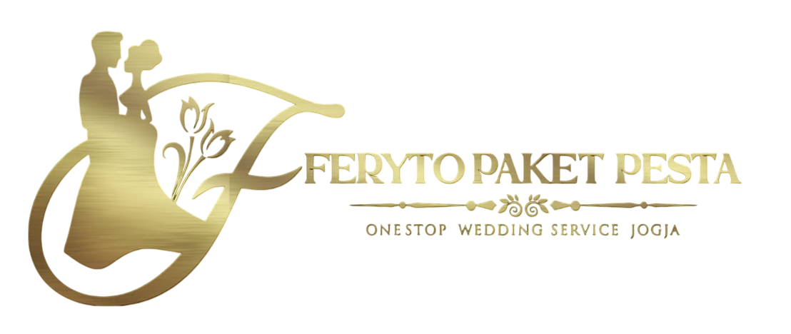 Feryto Paket Pesta