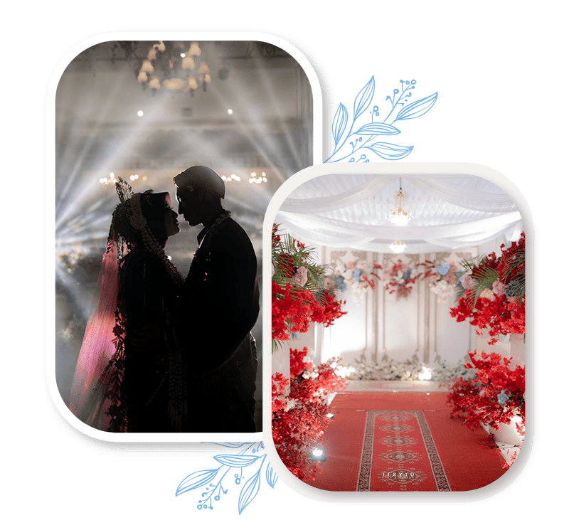 Profil NEW FERYTO PAKET PESTA-min